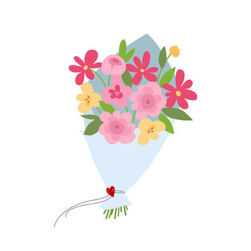 @thedancingflower