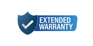 Shipping Warranty