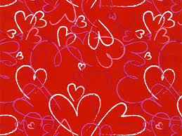 Gift Wrapping